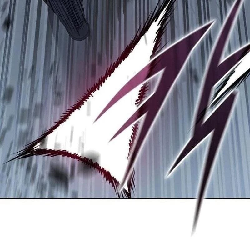 Sát Thủ Áo Đỏ Chapter 21 - Trang 2