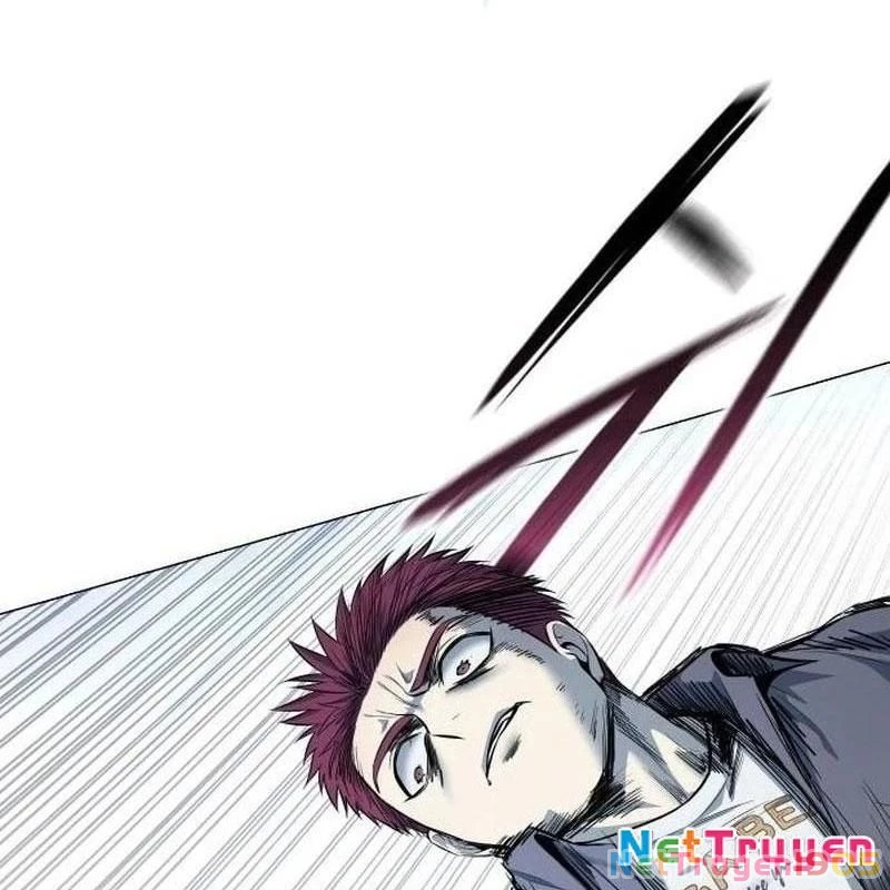 Sát Thủ Áo Đỏ Chapter 21 - Trang 2