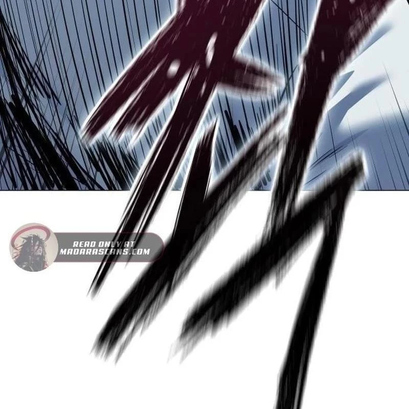 Sát Thủ Áo Đỏ Chapter 21 - Trang 2