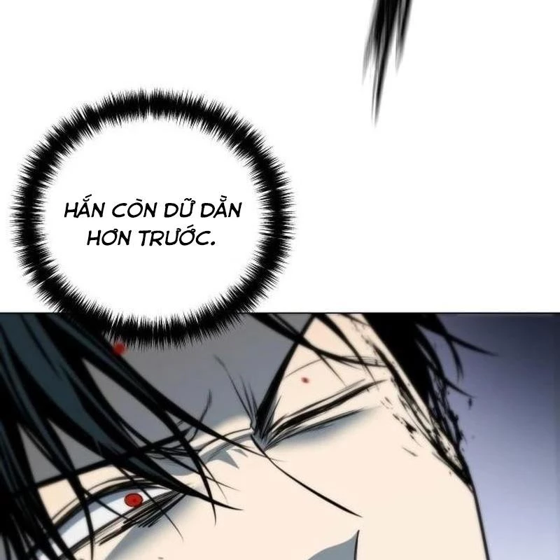 Sát Thủ Áo Đỏ Chapter 21 - Trang 2