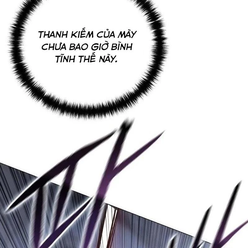 Sát Thủ Áo Đỏ Chapter 21 - Trang 2