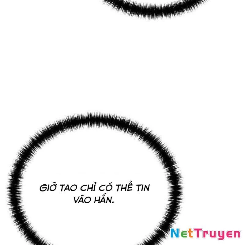 Sát Thủ Áo Đỏ Chapter 21 - Trang 2