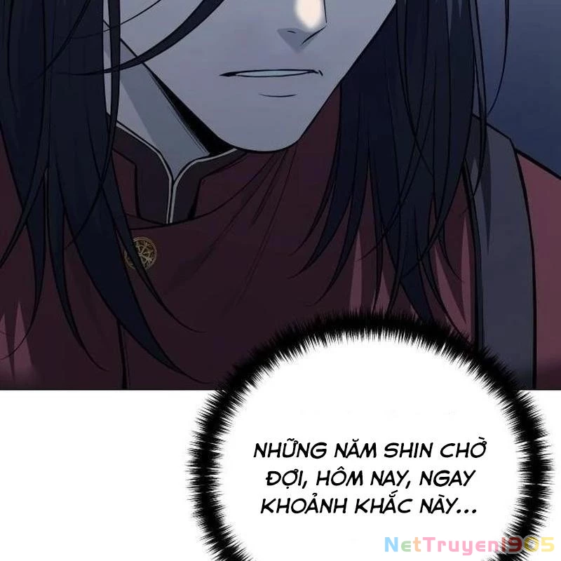 Sát Thủ Áo Đỏ Chapter 21 - Trang 2