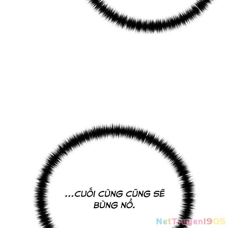 Sát Thủ Áo Đỏ Chapter 21 - Trang 2