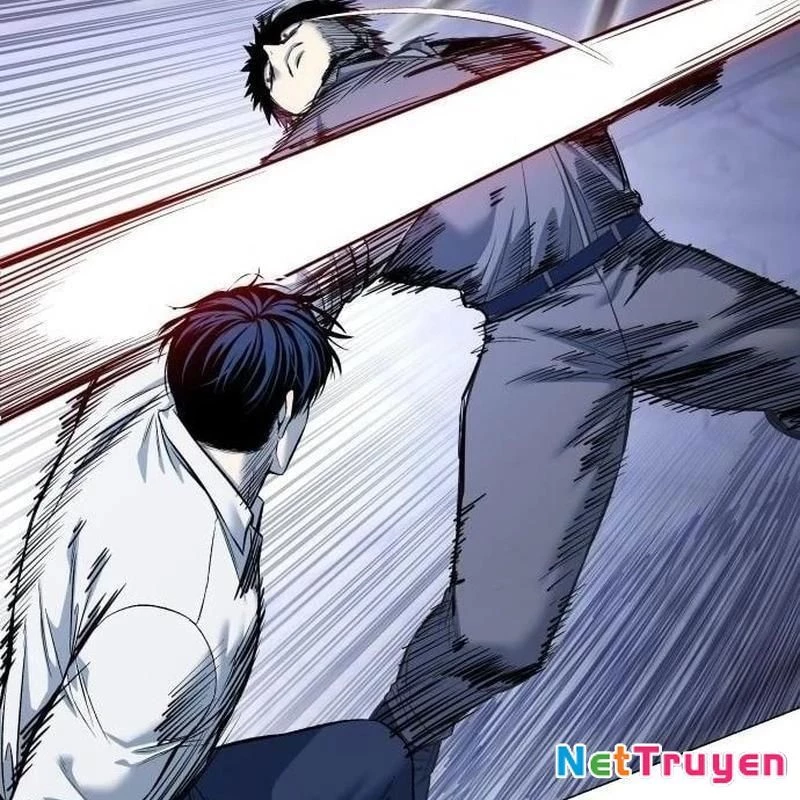 Sát Thủ Áo Đỏ Chapter 21 - Trang 2