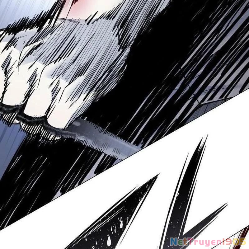 Sát Thủ Áo Đỏ Chapter 21 - Trang 2