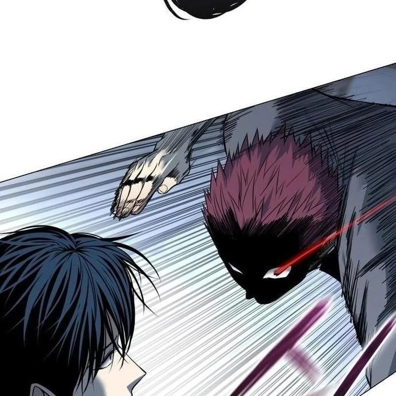 Sát Thủ Áo Đỏ Chapter 21 - Trang 2