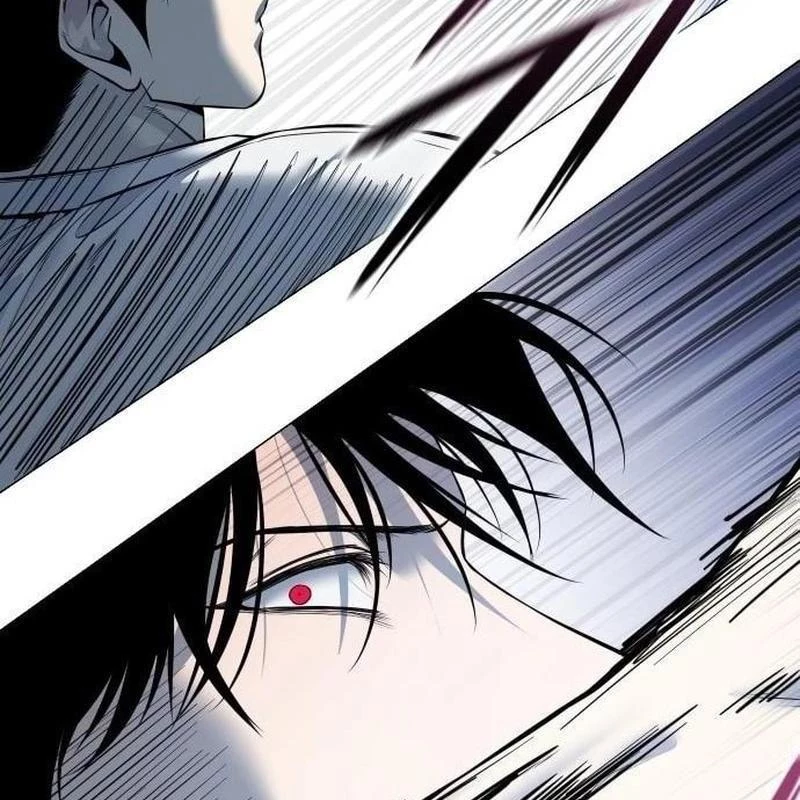 Sát Thủ Áo Đỏ Chapter 21 - Trang 2