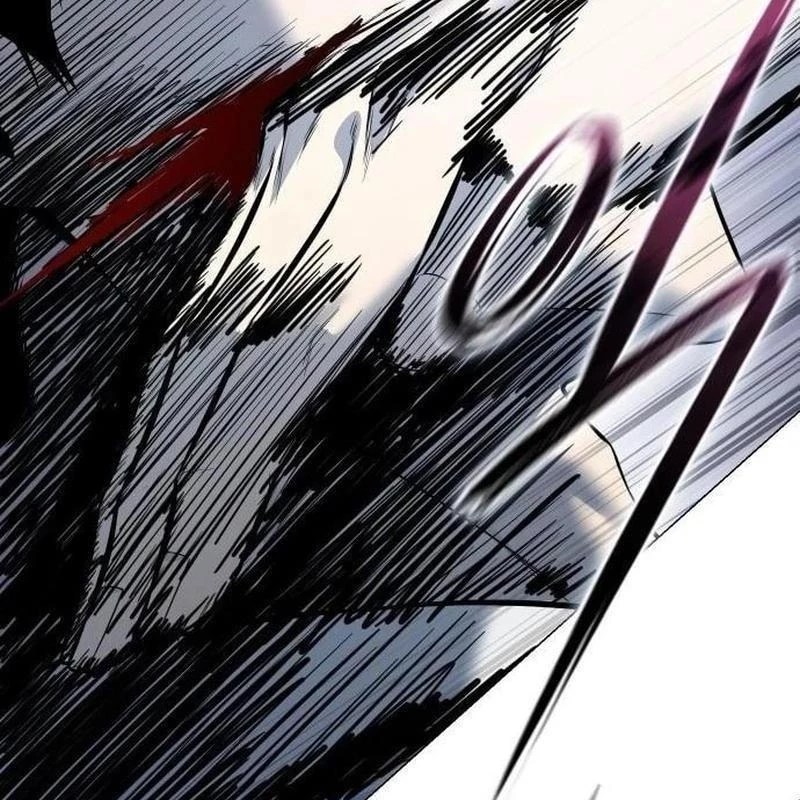 Sát Thủ Áo Đỏ Chapter 21 - Trang 2