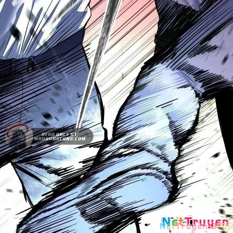 Sát Thủ Áo Đỏ Chapter 21 - Trang 2