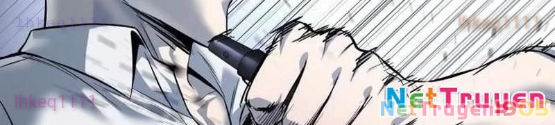 Sát Thủ Áo Đỏ Chapter 21 - Trang 2