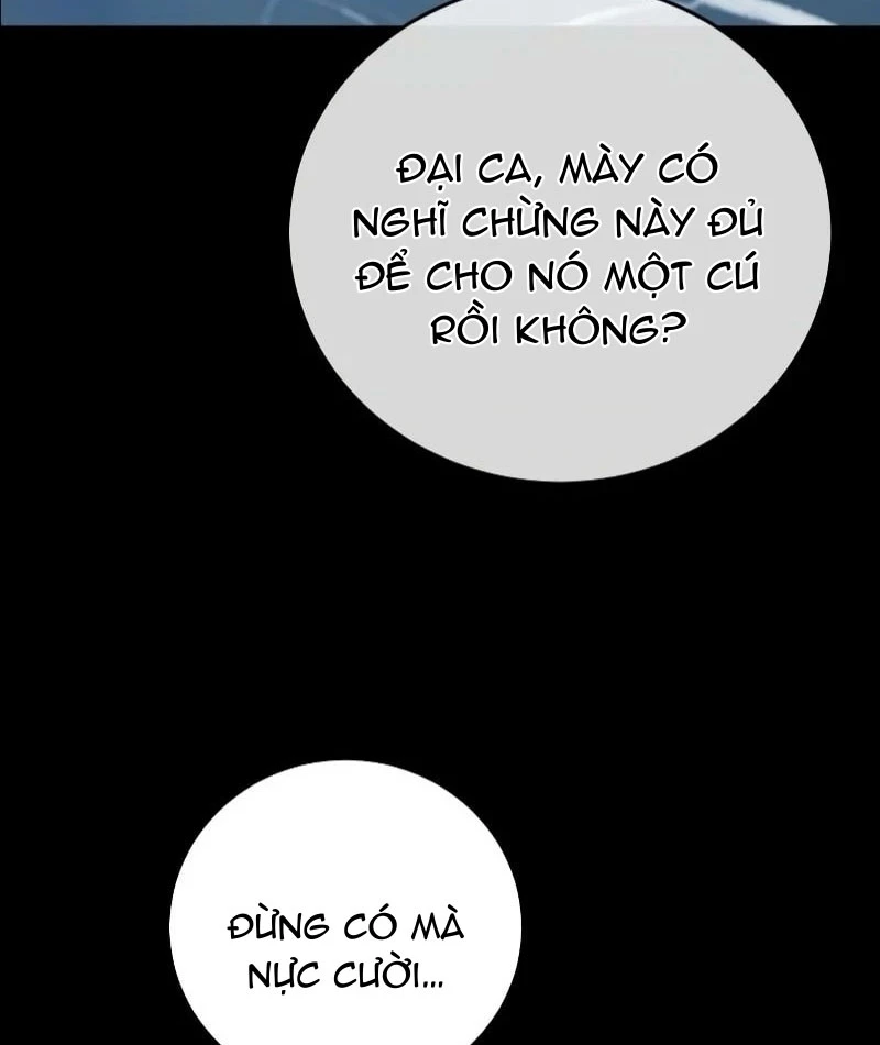 Sát Thủ Áo Đỏ Chapter 22 - Trang 2