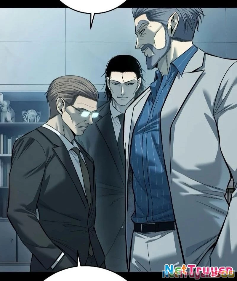 Sát Thủ Áo Đỏ Chapter 22 - Trang 2