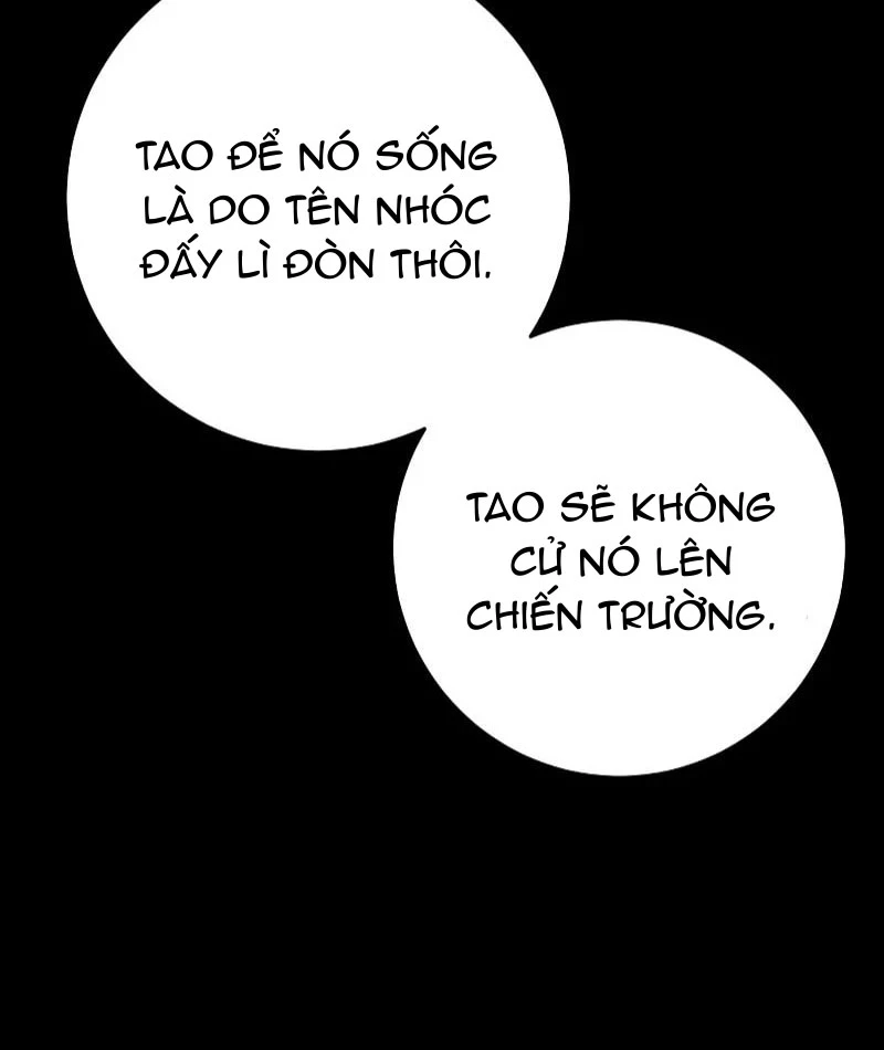 Sát Thủ Áo Đỏ Chapter 22 - Trang 2