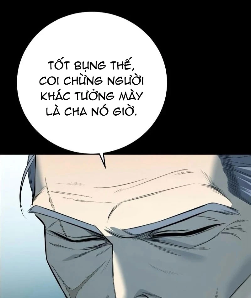 Sát Thủ Áo Đỏ Chapter 22 - Trang 2