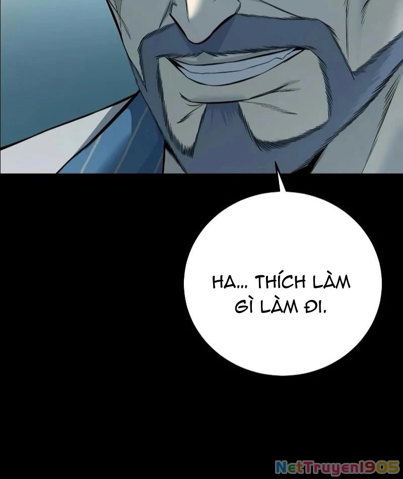 Sát Thủ Áo Đỏ Chapter 22 - Trang 2