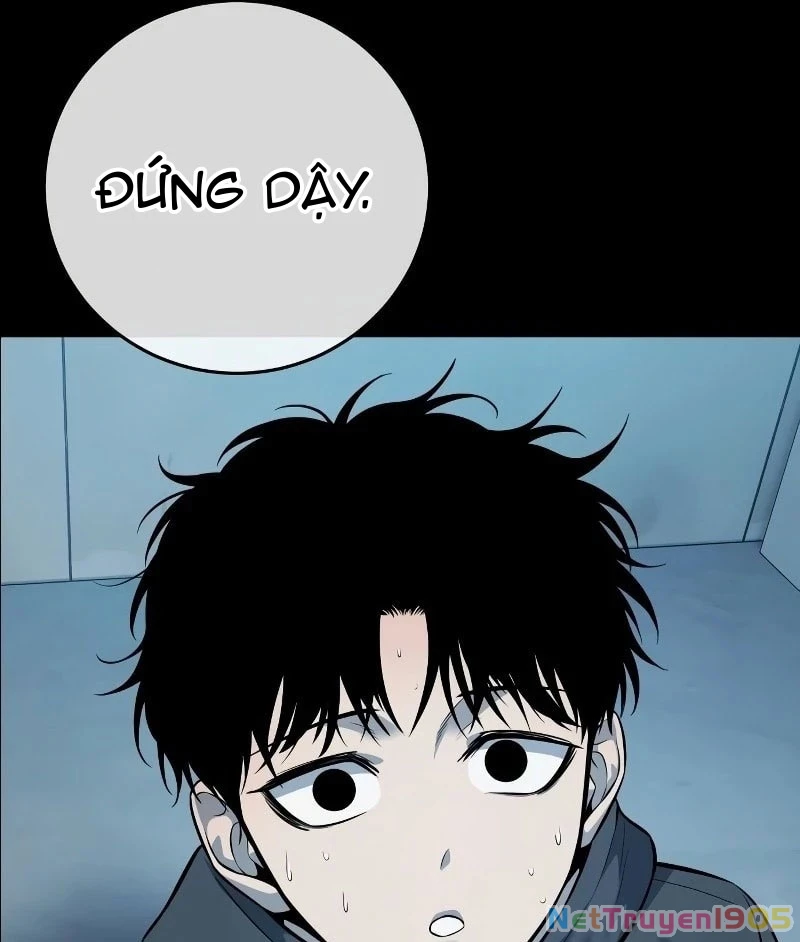 Sát Thủ Áo Đỏ Chapter 22 - Trang 2