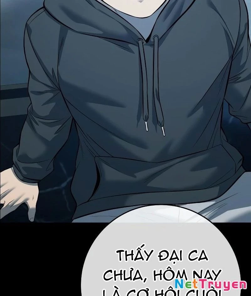 Sát Thủ Áo Đỏ Chapter 22 - Trang 2