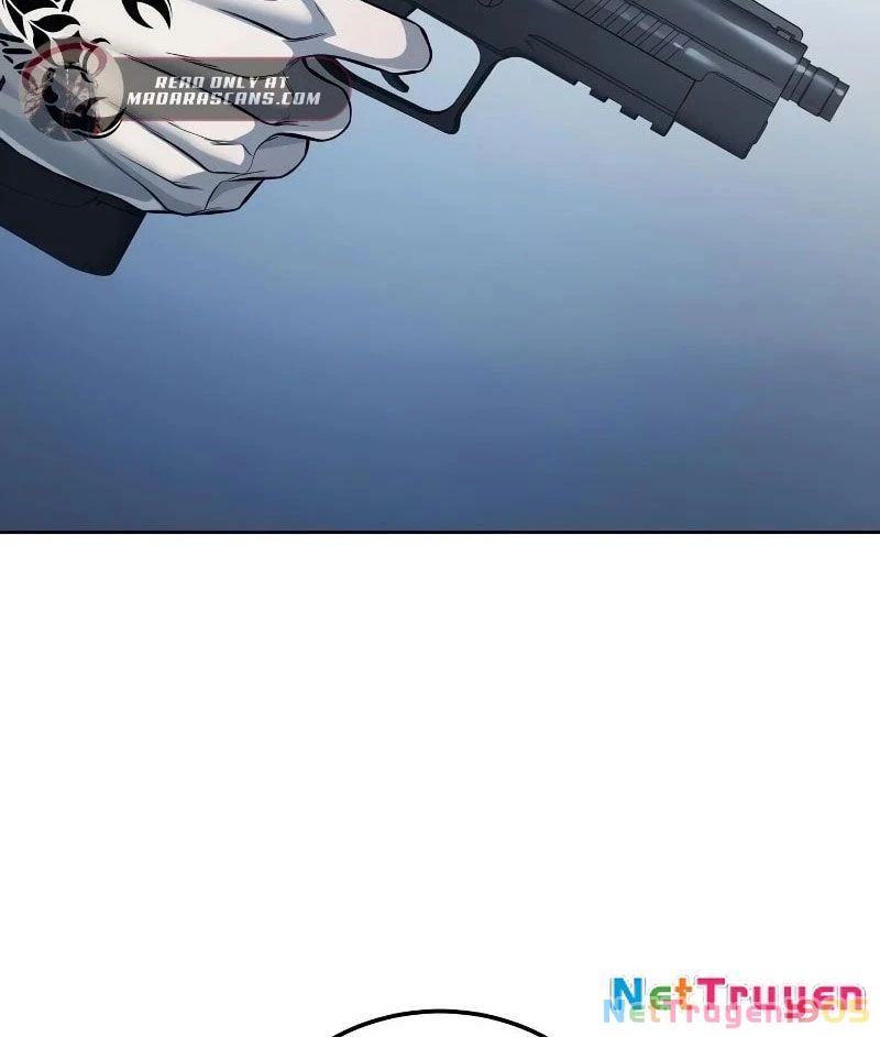 Sát Thủ Áo Đỏ Chapter 22 - Trang 2