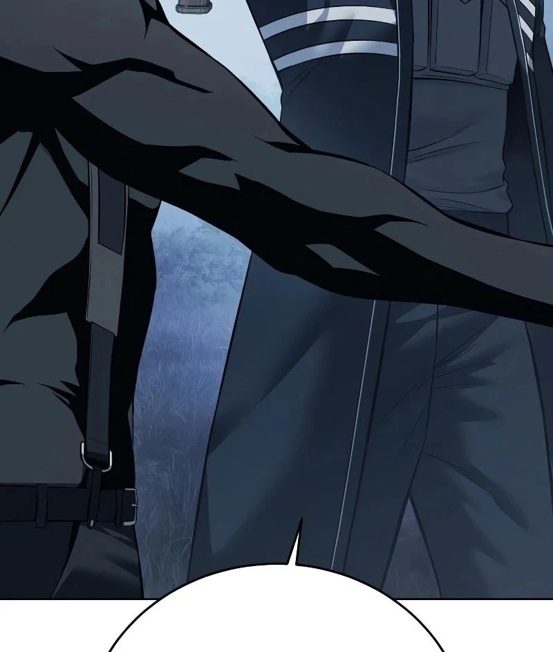 Sát Thủ Áo Đỏ Chapter 22 - Trang 2