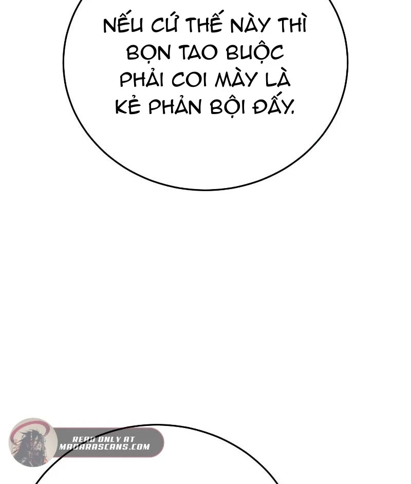 Sát Thủ Áo Đỏ Chapter 22 - Trang 2