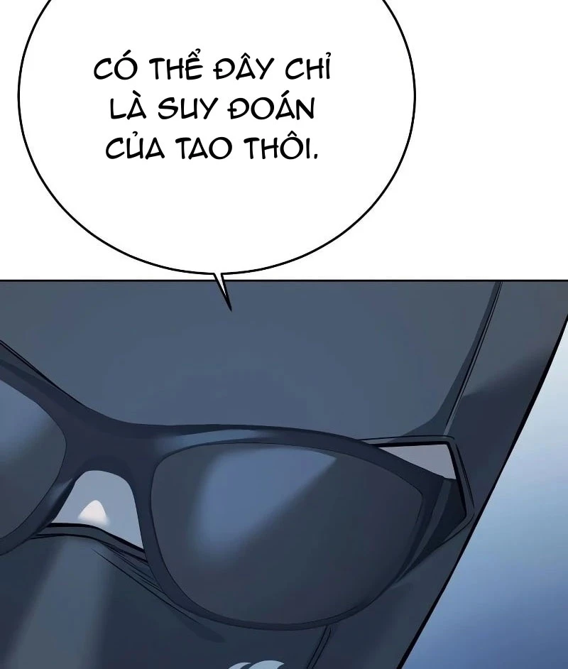 Sát Thủ Áo Đỏ Chapter 22 - Trang 2