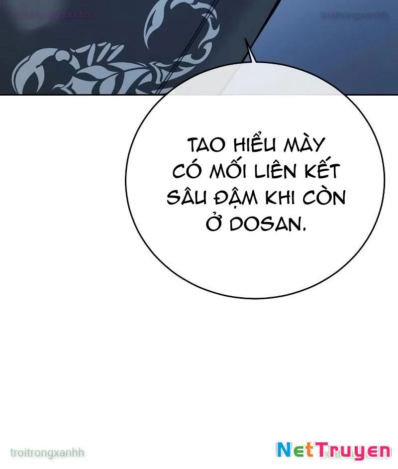 Sát Thủ Áo Đỏ Chapter 22 - Trang 2