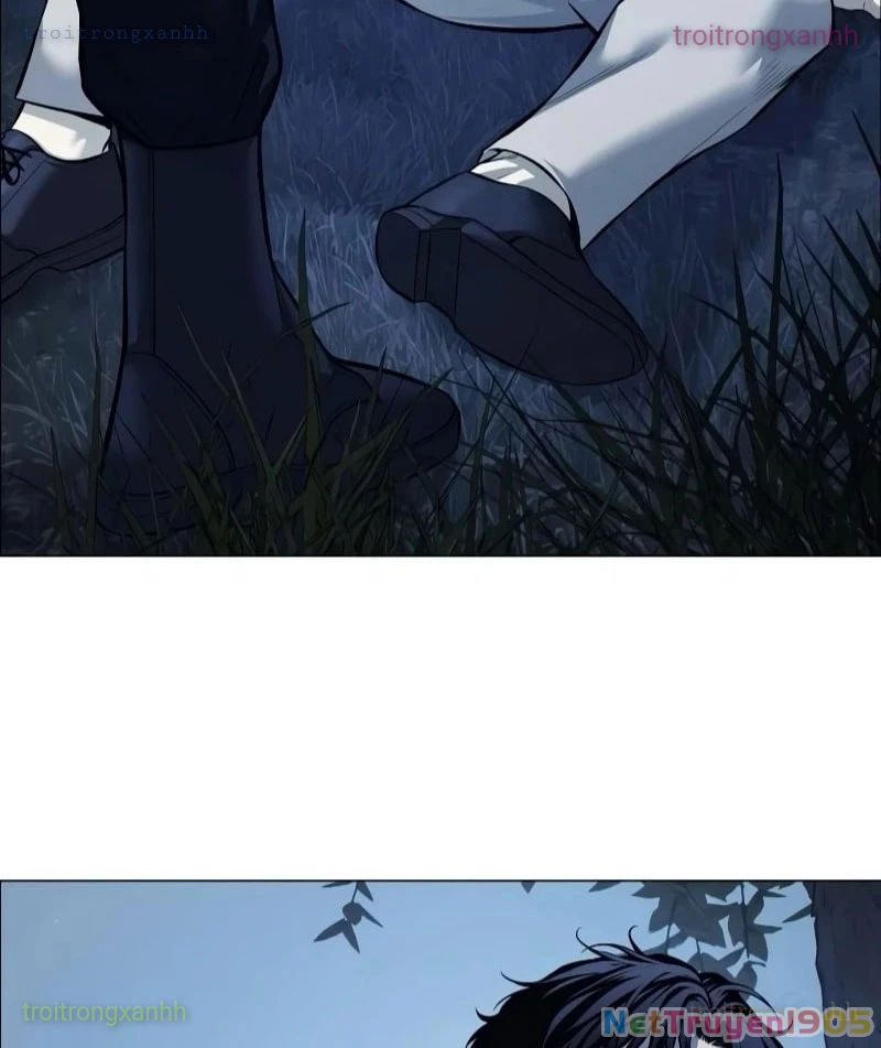 Sát Thủ Áo Đỏ Chapter 22 - Trang 2