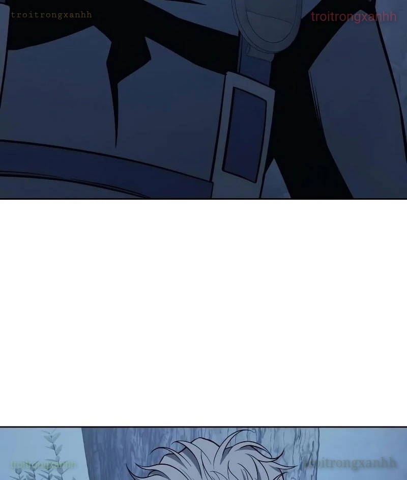 Sát Thủ Áo Đỏ Chapter 22 - Trang 2