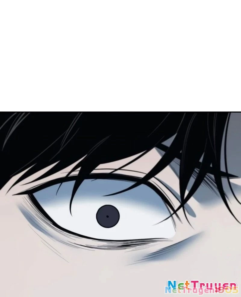 Sát Thủ Áo Đỏ Chapter 22 - Trang 2