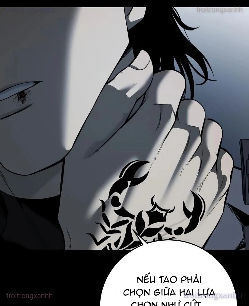 Sát Thủ Áo Đỏ Chapter 22 - Trang 2