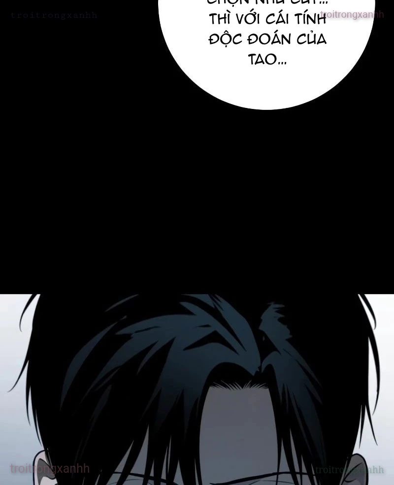 Sát Thủ Áo Đỏ Chapter 22 - Trang 2