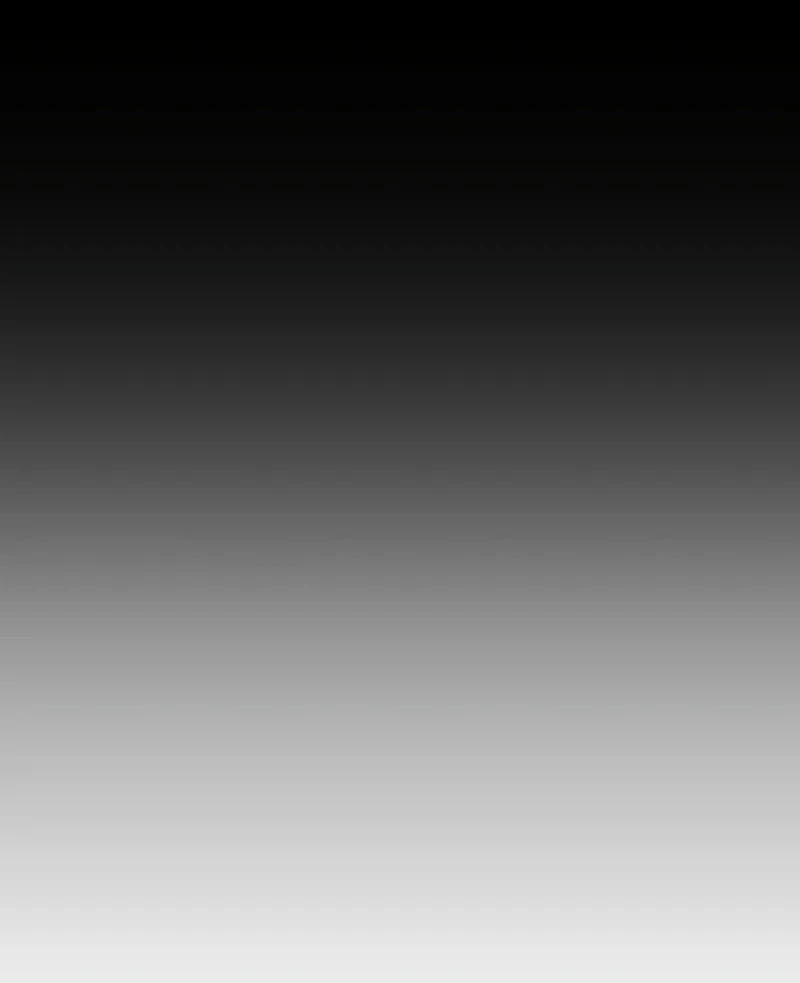 Sát Thủ Áo Đỏ Chapter 22 - Trang 2