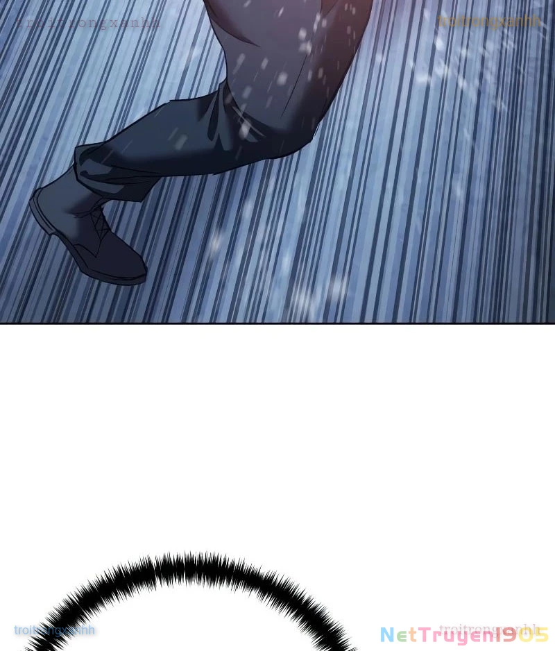 Sát Thủ Áo Đỏ Chapter 22 - Trang 2