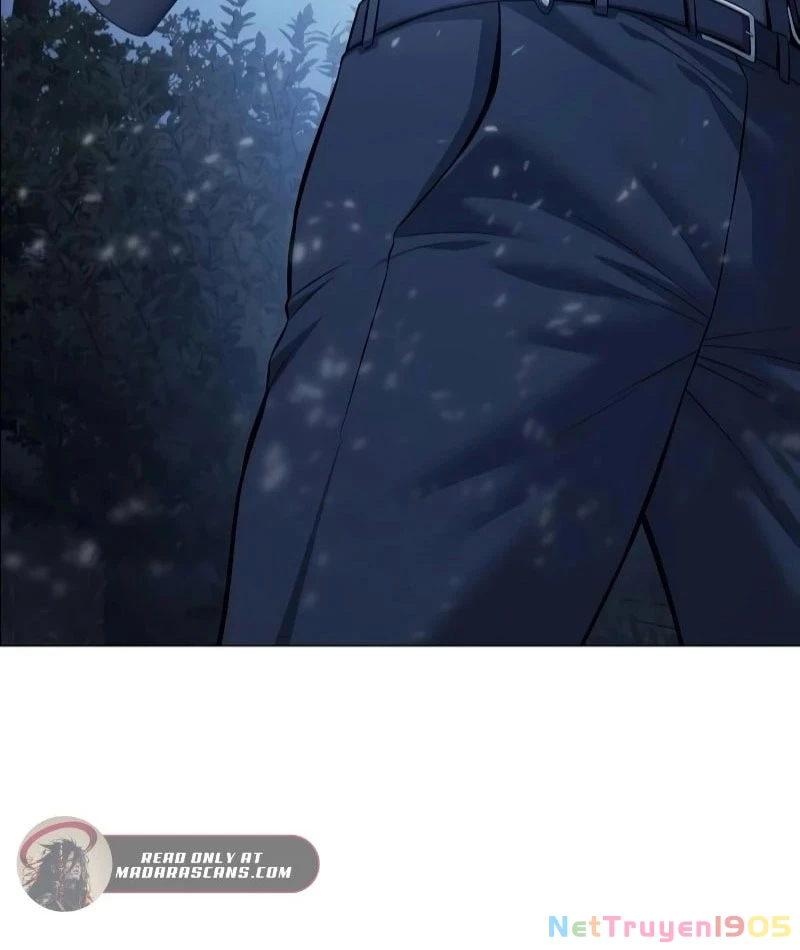 Sát Thủ Áo Đỏ Chapter 22 - Trang 2