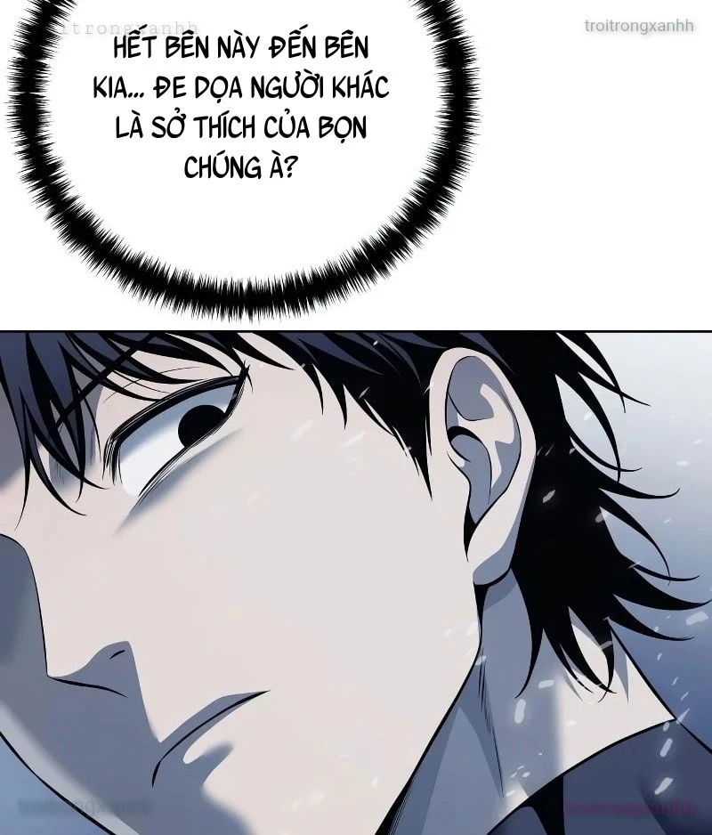 Sát Thủ Áo Đỏ Chapter 22 - Trang 2