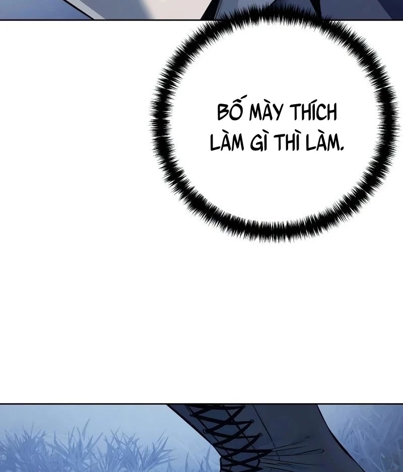 Sát Thủ Áo Đỏ Chapter 22 - Trang 2