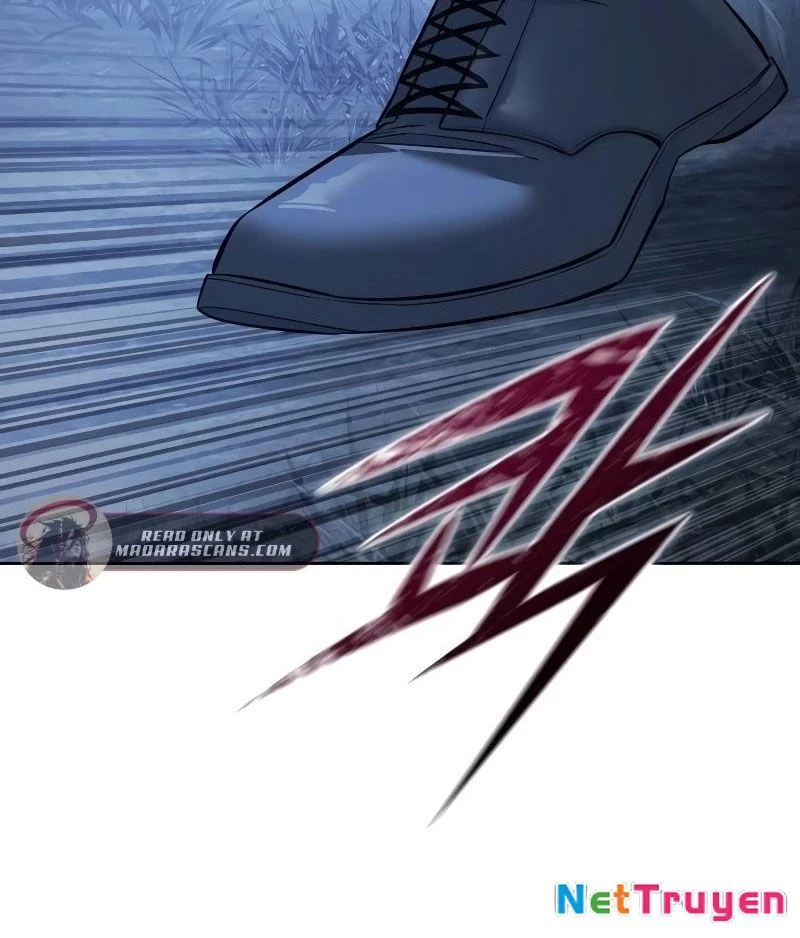 Sát Thủ Áo Đỏ Chapter 22 - Trang 2