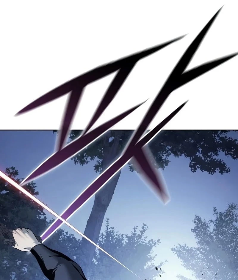 Sát Thủ Áo Đỏ Chapter 22 - Trang 2