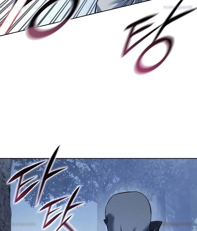 Sát Thủ Áo Đỏ Chapter 22 - Trang 2