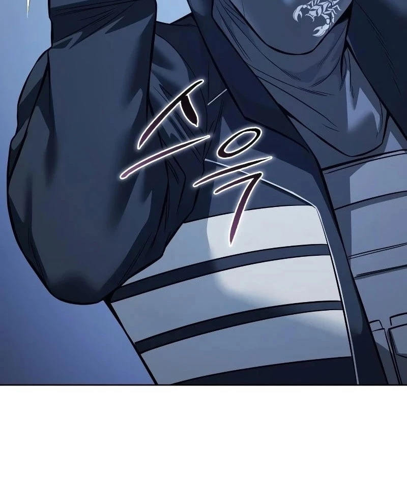 Sát Thủ Áo Đỏ Chapter 22 - Trang 2