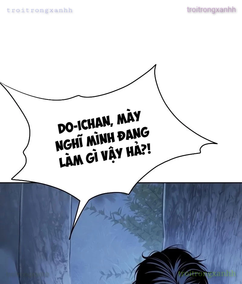 Sát Thủ Áo Đỏ Chapter 22 - Trang 2