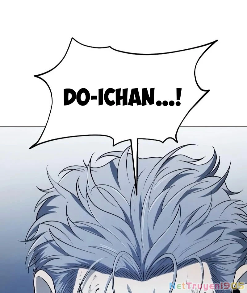 Sát Thủ Áo Đỏ Chapter 22 - Trang 2