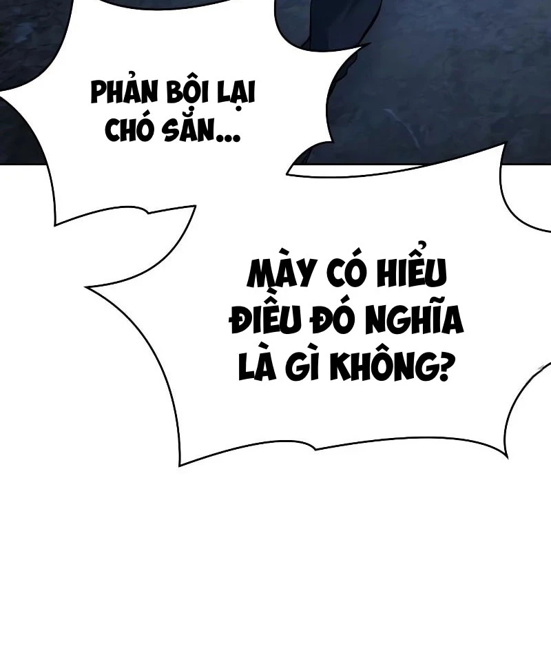 Sát Thủ Áo Đỏ Chapter 22 - Trang 2