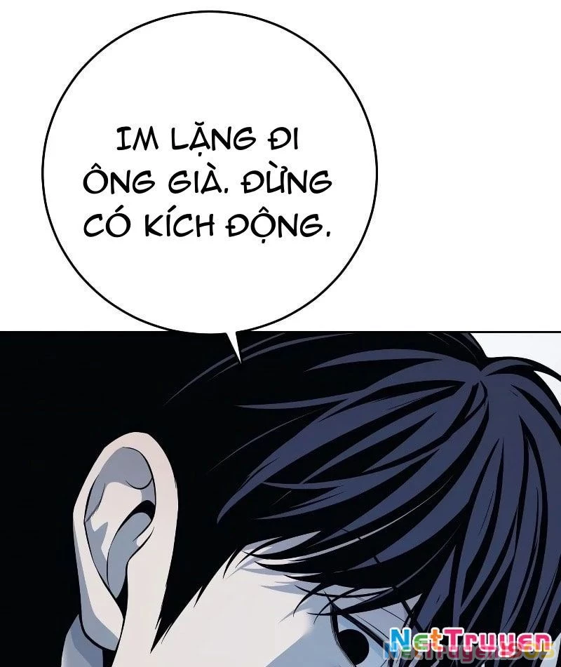 Sát Thủ Áo Đỏ Chapter 22 - Trang 2