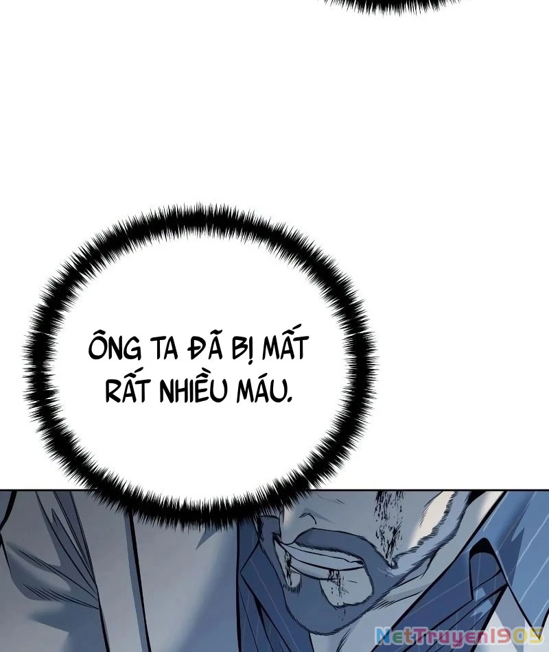 Sát Thủ Áo Đỏ Chapter 22 - Trang 2