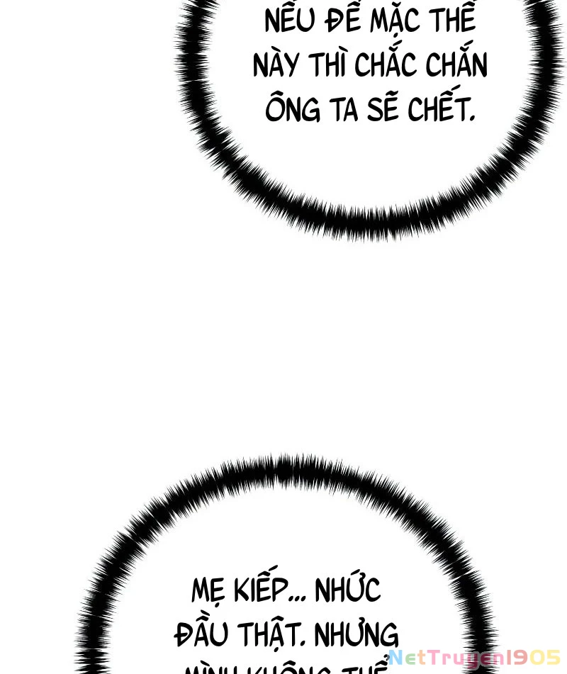 Sát Thủ Áo Đỏ Chapter 22 - Trang 2