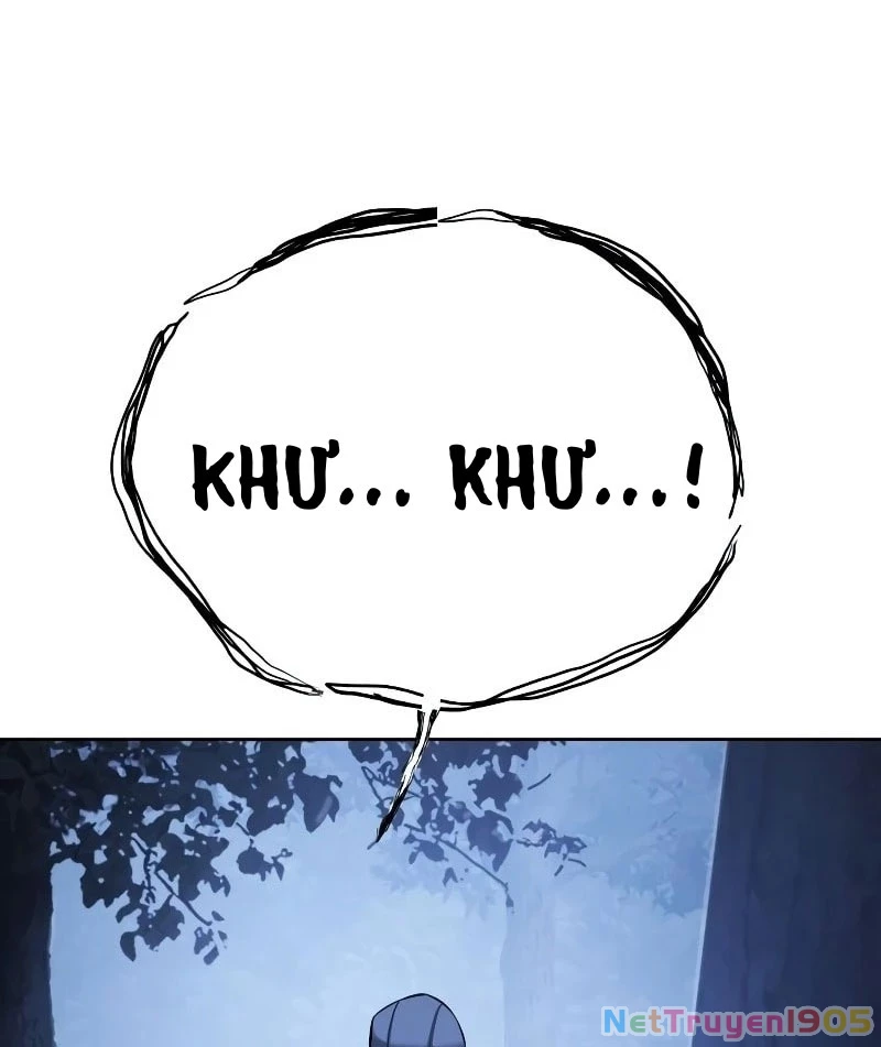 Sát Thủ Áo Đỏ Chapter 22 - Trang 2