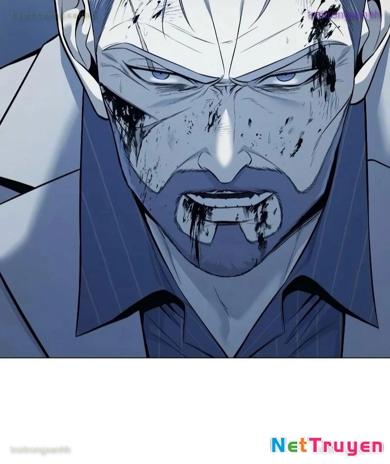 Sát Thủ Áo Đỏ Chapter 22 - Trang 2