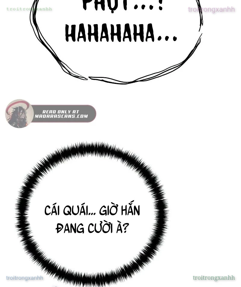 Sát Thủ Áo Đỏ Chapter 22 - Trang 2